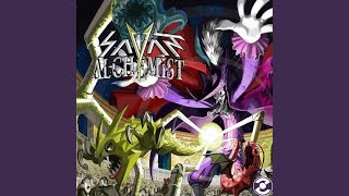 Cover art for Melody Circus