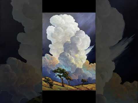 LECTURE EN FRANCAIS DU TEHILIM 86