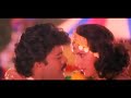 Lashkara Lashkara Mere Kangana Ka Lashkara 90s SUPERHIT Song Kumar Sanu Alka Yagnik