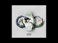 YNW Melly On The Road Ft Lil Baby Lil Durk Official Audio Freemelly