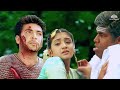 Dass Movie Songs Jeyamravi Hitsongs Tamilsong