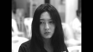 เธอบอก - มหัศจรรย์ธรรมดา(OFFICIAL MV)