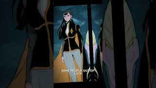 Download lagu HUMAN  [ NOBLESSE FRANKENSTEIN EDIT] ONLY HUMAN AFTER ALL #shorts #noblesse #capcut #animeedits mp3