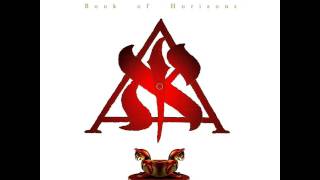 Secret Chiefs 3 - Welcome to the Theatron Animatronique