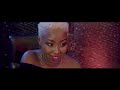 Vivian Chum Chum Official Video Skiza 8542978