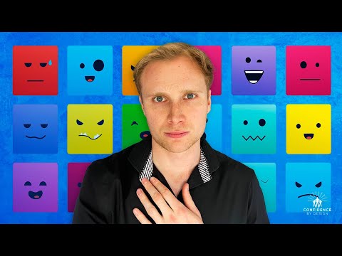 Emotional Storytelling: How to make your audience feel it.