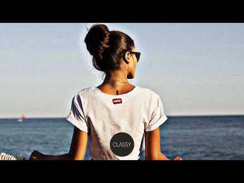 MD Dj, Soultans - Can't Take My Hands Off You