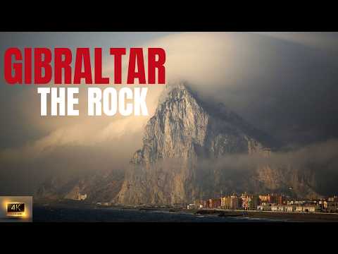 Crossing The World's Most Dangerous Airport Runway!