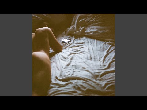 Wrong Side video