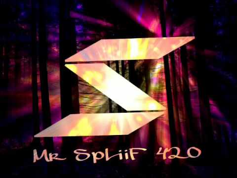 Dj WestSide Ft Abite - Ebikute (Noxxare Remix) 2k16