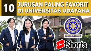Download lagu 10 JURUSAN TERFAVORIT DI UNIVERSITAS UDAYANA !! KULIAH BISA SAMBIL LIBURAN DI BALI mp3 Download lagu 10 JURUSAN TERFAVORIT DI UNIVERSITAS UDAYANA !! KULIAH BISA SAMBIL LIBURAN DI BALI mp3