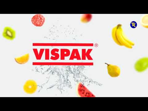 NAŠA MALA KUHINJA - TUNA SA POŠIRANIM JAJETOM