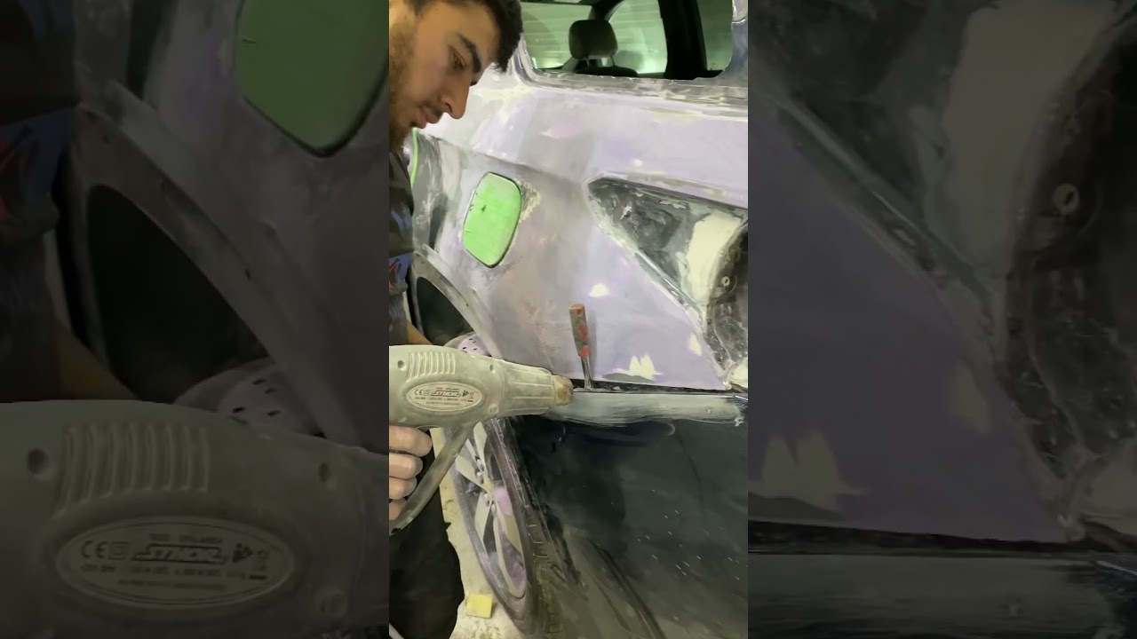 шевроле Traverse #shortvideo #топ #покраска #рекомендации #avto #1k