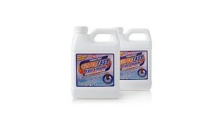 Download lagu 32 fl. oz. SuperFast Drain Cleaner 2pack mp3 Download lagu 32 fl. oz. SuperFast Drain Cleaner 2pack mp3
