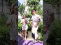 Untung Ada Crystalin Ngga Jadi Kesel Deh