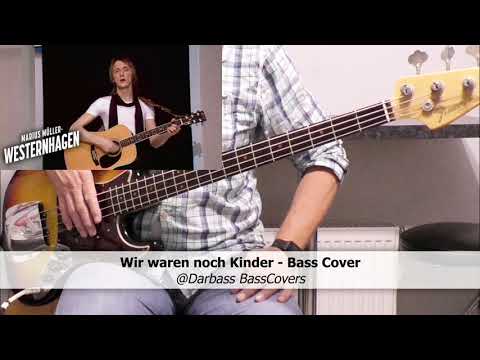 e-mail: Christian_Korbanka@msn.com - lyrics and chords of: Dicke by Marius Mueller-Westernhagen