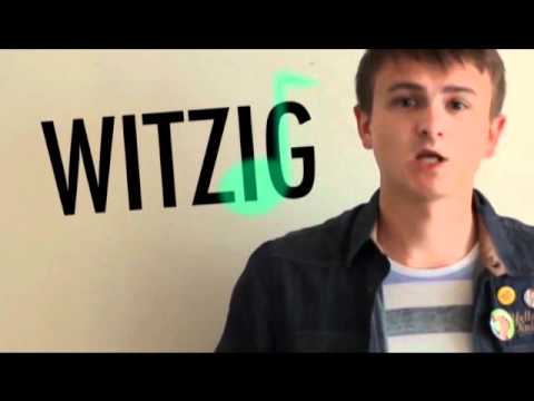 Die Aussenseiter - Schatz ich will von dir ein Baby (Orginal-Video)