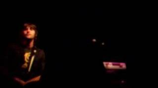 &quot;sorry sorry&quot; -  rooney