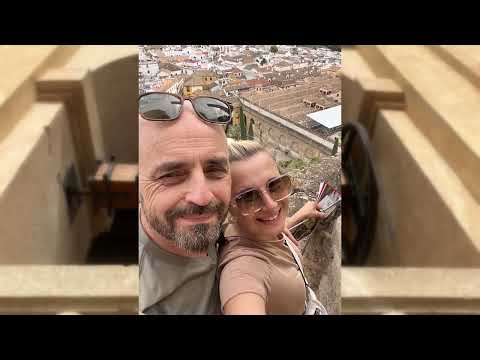 hisp VALENCIA CORDOBA 01