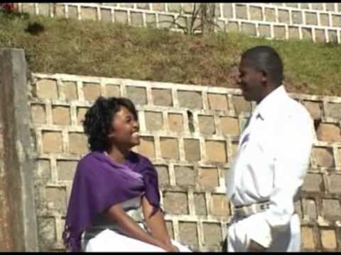 IZY ILAY MAHERY  GROUPE  BA