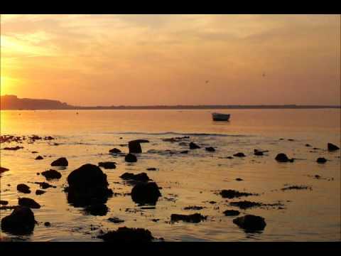 Barco Para A Afurada cover
