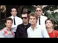 Huey Lewis and the News - Change Of Heart (Live 1983)