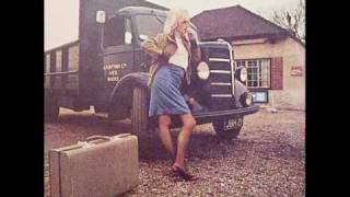 Music video thumbnail preview for RANDY PIE Highway Driver (full length) by Randy Pie