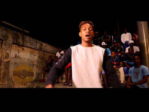 Elams_Wadéhav "freestyle"