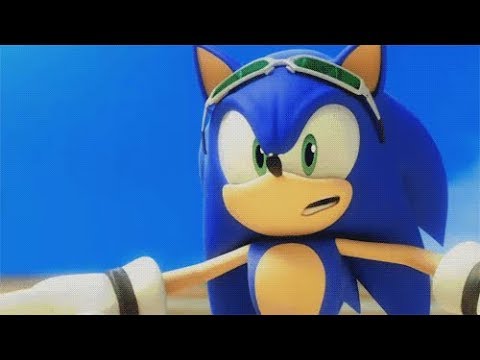 How to beat Koopa the Quick in 0 seconds Late 2017!! (Not Fake!!)