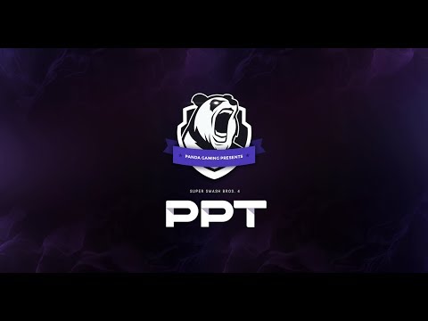 PPT Berlin Extended Trailer