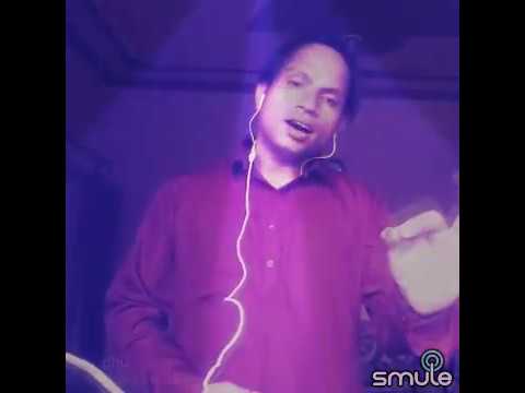 ROMEO SIDHU sukh k sub saathi. .md rafi