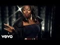 Angie Stone - I Ain't Hearin' U