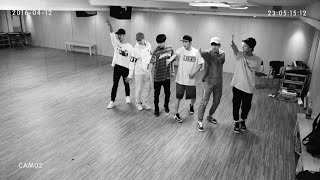 Download lagu 빅스(VIXX) - 별빛에게 바치는 스페셜 영상(안무연습 CCTV ver.) mp3 Download lagu 빅스(VIXX) - 별빛에게 바치는 스페셜 영상(안무연습 CCTV ver.) mp3