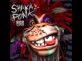 Shaka Ponk - How We Kill Stars 