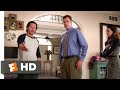 Daddy's Home (2015) - Cinnabons & Tumor Scene (1/10) | Movieclips