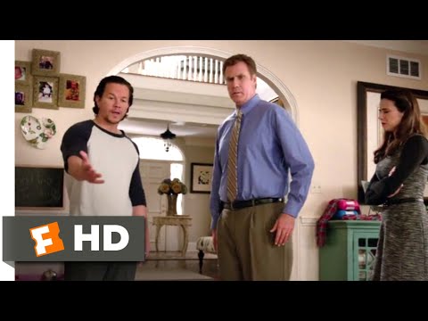 download lagu mp3 mp4 Daddys Home Tumblr, download lagu Daddys Home Tumblr gratis, unduh video klip Download Daddys Home Tumblr Mp3 dan Mp4 Viral Gratis