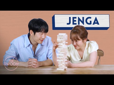 jung hae svorio netekimas