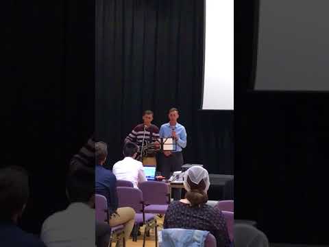 Frații Diaconescu ~ Renunță-n mersul vieții tale (Londra)