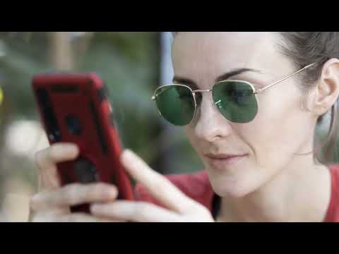 Powerful Platforms to selling Your Products #Netwok_Markiting #Online_Earning#Get_Skills(2)