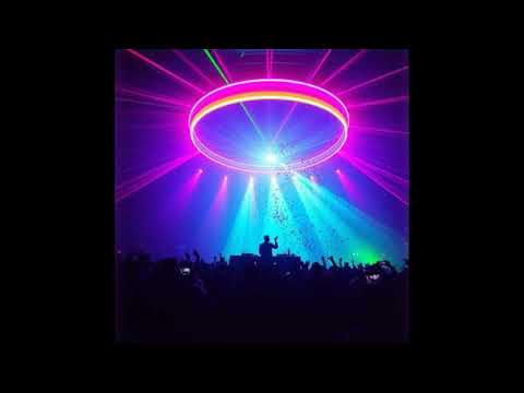 da zero alla notte dj love production