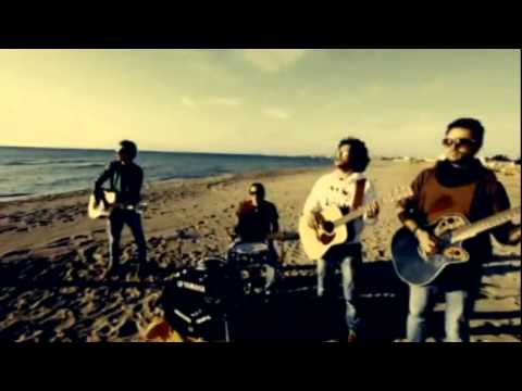 Virginia Gold - Benvenuti al Sud (con testo)