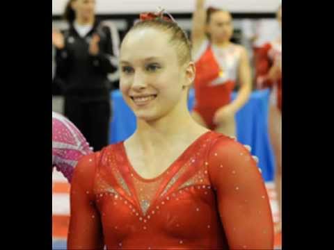Brenna Dowell - Floor Music 2013_2014
