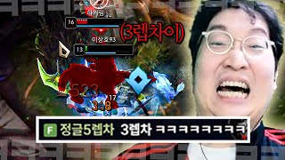 유튜브 썸네일