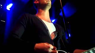 Unaware-My Favorite Highway