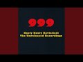 Indian Reservation (Re-recording)