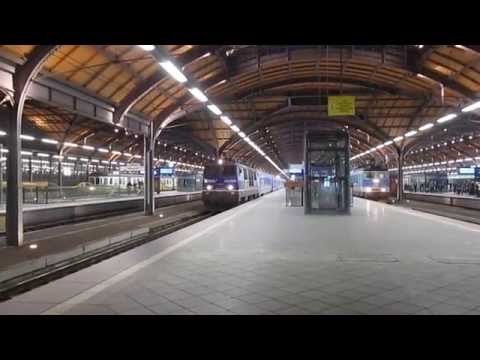 EP09-020 (EU: 150 025-1) z iC 38104 "ŚWiATOWiD" (KR.GŁ.-SZCZ.GŁ.) - start z WR.GŁ.