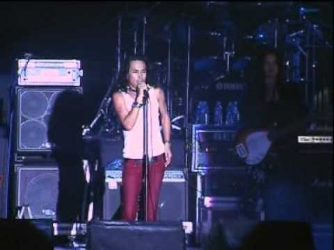 Search live evolusi 2004