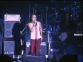 Search Live Evolusi 2004