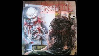 Download lagu Kreator - Stream Of Consciousness (E♭ Tuning) mp3