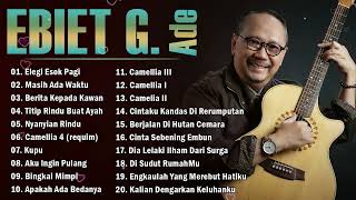 Download Lagu Gratis